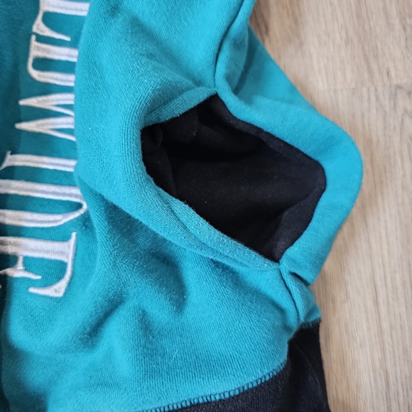 HUF Piet Hoodie - Picture 7 of 10